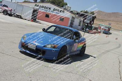 media/Apr-13-2025-Touge2Track (Sun) [[1b03265cc0]]/Around the Pits/